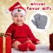 Kids Winter Warm Knitted Dinosaur Paw Star Mittens for 1-4 Year Olds - Buy Online on SooperMarket.com