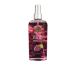 OKAY Fragrance Exhilarating Grape Body Mist - Body Spray for Women Light Perfume Mist for Skin Clean Refreshing Scent Uplifting and Fruity Silicone and Paraben Free - 8 Fl Oz