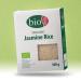 BIOASIA Organic Sushi Rice 500g - Premium Short Grain Rice for Perfect Sushi Preparation - Buy Online on SooperMarket.com