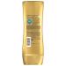 Suave Professionals Shine Conditioner Moroccan Infusion 12.6 oz (Pack of 3) - Hydrating Hair Treatment - Buy Online on SooperMarket.com
