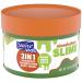 Suave Kids 3-in-1 Gooey Green Apple Shampoo, Conditioner, Body Wash 10 oz - Tear-Free - Buy Online on SooperMarket.com