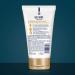 Gold Bond Ultimate Softening Foot Cream with Shea Butter - 4 oz | Soften Rough & Calloused Feet | Pack of 1 - Buy Online on SooperMarket.com