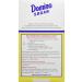Domino Sugar Cubes - 1 lb (Pack of 3) 1 Pound (Pack of 3) - Buy Online on SooperMarket.com