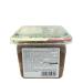 Hikari Miso Natural Organic Red Miso Paste - 500g | Buy Authentic Japanese Miso for Cooking Online - Buy Online on SooperMarket.com