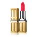 Elizabeth Arden Moisturizing Lipstick Pink Punch
