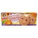 Little Debbie Pumpkin Delights Cookies - Pumpkin Spice Flavor - 9.96 Ounce - Buy Online on SooperMarket.com