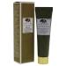 Buy Origins Plantscription Retinol Night Moisturizer with Alpine Flower | Unisex 1 oz - International Shipping Available - Buy Online on SooperMarket.com