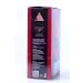 Trung Nguyen Vietnamese Coffee - Gourmet Blend 500g: Authentic Vietnamese Coffee Flavor - Buy Online on SooperMarket.com