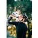 Zefal Arctica Pro 75 Insulated Bottle - Black (750ml) | Stay Hydrated in Style - Buy Online on SooperMarket.com