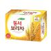Dong Suh Roast Barley Tea 10 gx 30 bags 30 pieces (1 pack)
