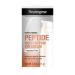 Neutrogena Rapid Firming Peptide Eye Cream - Pack of 4 | Hydrating, Fragrance-Free, & Brightening Formula to Reduce Fine Lines & Puffiness - Buy Online on SooperMarket.com
