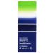 Wilkinson Sword Hydro After Shave Balm Sensitive - Pack of 2 (2 x 100 ml) | Soothing Post-Shave Care for Men - Buy Online on SooperMarket.com