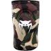 Venum Kontact Gel Knee Pad, Forest Camo, Small