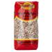 Suntat - pinto beans (dried) in 1 kg pack