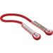 WILDKEN Outdoor Rock Climbing Prusik Swen Eye-to-Eye Pre-Sewn 10.5mm Diameter - Red (24 inch / 40 inch) - Buy Online on SooperMarket.com