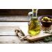 Tasty Pott W rz le - 100ml Rosemary Seasoning Oil | Garlic Chilli Chipotle & More | Gourmet Flavors for International Shipping - Buy Online on SooperMarket.com