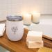 Get Well Soon Gifts for Women - Sending Hugs Spa Gift Box Care Package for Friends - Sympathy Thinking Of You Recovery Feel Better Soon Gift Basket includes Tumbler Soaps Body Butter and Bath Bomb White Tumbler - Buy Online on SooperMarket.com
