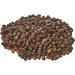 OXO Good Grips Accent Mess-Free Pepper Grinder & Old India Black Peppercorns 250 g - Buy Online on SooperMarket.com