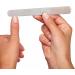 REMOS Diamond Nail File 15cm - Very Rough & Fine Sides for Callus Removal - Buy Online on SooperMarket.com