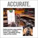 Real Avid Scope Leveling Kit - Complete Rifle Scope Mounting & Alignment System - Buy Online on SooperMarket.com