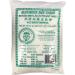 Erawan Glutinous Rice Flour 400g - Pack of 2 with World Food Shop Scoop - Premium Quality Multipurpose Cooking Essential - Buy Online on SooperMarket.com