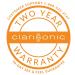 Shop Clarisonic Mia Smart Luxe Skincare Set - Achieve Younger Looking Skin | International Shipping Available - Buy Online on SooperMarket.com