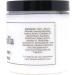 Eclectic Lady Absinthe Satin & Silk Cream | Luxurious Body Lotion 8 oz | Hydrating Body Cream for All Skin Types - International Shipping Available - Buy Online on SooperMarket.com