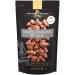 SQUIRREL BRAND Artisan Salted Caramel Pecans 3.5 oz - Pack of 6 | Gourmet Nuts - Buy Online on SooperMarket.com