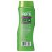 Buy Pert Plus Shampoo for Fine Hair 13.5oz - 2-in-1 Formula | International Shipping - Buy Online on SooperMarket.com