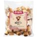 Dibo Duos-Mark 500g Dog Treats | Healthy Natural B.A.R.F. Biscuits for Dogs | Premium Dog Food & Snacks - Buy Online on SooperMarket.com