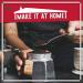 Art Of Moka Strong Ground Coffee - Medium Roast for Italian Moka Pot - Caffe di Como 227g (Pack of 1) - Buy Online on SooperMarket.com