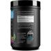 EFX Sports Kre-Alkalyn Powder 500g PH-Correct Creatine Monohydrate | Multi-Patented Formula Gain Strength Build Muscle & Enhance Performance Rainbow Blast 500 gram Rainbow Blast 500 g (Pack of 1) - Buy Online on SooperMarket.com