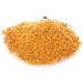 Old India Chicken Seasoning 500g - Authentic Blend for Delicious Chicken Dishes - Buy Online on SooperMarket.com