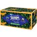 Tempo Family Box Limited Edition - 8x120 Recyclable Handkerchief Wipes 3-Layer Softness for Kindness & Care | International Shipping - Buy Online on SooperMarket.com