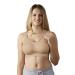 Bravado! Body Silk Seamless Nursing Bra 1401 L Butterscotch