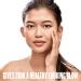 COVERGIRL Vitalist Healthy Elixir Foundation Classic Tan 760 - 1oz - Buy Online on SooperMarket.com