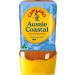 Capilano Aussie Coastal Honey 250g