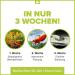 Natureholic Shrimp Food - Premium Main Feed for Aquarium Shrimp | Fish Flour-Free Made in Germany | 30g for Optimal Growth & Tank Health - Buy Online on SooperMarket.com
