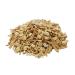 Kashi GO Fiber Cereal Vegetarian Protein Original 10 Boxes - Buy Online on SooperMarket.com