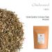 Chickweed Herb Tea - Stellaria Media - 50g Pack | Shop Organic Common Chickweed Online - Buy Online on SooperMarket.com