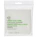 The Body Shop Luxury Flannel Facial Washcloth - Soft & Gentle Face Cleansing Cloth - Buy Online on SooperMarket.com