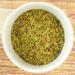 Linden flower Herbal tea | Wild crafted Tilia cordata |Rich in flavonoids | Loose tea| (200) 200.0 grams - Buy Online on SooperMarket.com