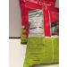Trader Joe's Chili Lime Flavored Rolled Corn Tortilla Chips - Gluten Free - 9oz (255g) - 2 Pack - Buy Online on SooperMarket.com