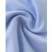 Girls Cotton Sweatshirt | Long Sleeve Pullover for Toddlers | Casual Jumper for Kids Age 1-12 | Blue | Size 6-7 Years - Buy Online on SooperMarket.com