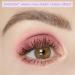 Tarte Tartelette Juicy Amazonian Clay Eyeshadow Palette - Bronze | Shop Internationally - Buy Online on SooperMarket.com