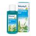 Tetesept Kindersbad cold bath - bathroom for children from 3 years for colds - with 5 essential oils - children bathing supplements without perfume - 1 x 125 ml