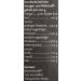  lm hle Solling Organic Milk Thistle Oil - Cold Pressed Virgin - 250 ml - Naturland Certified - International Shipping Available - Buy Online on SooperMarket.com