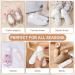 Flintronic Electric Shoe Dryer - Portable 3-Mode Timer Boot Dryer for Ski Boots Socks Shoes & Gloves (EU Plug) - Buy Online on SooperMarket.com