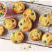 Betty Crocker Rainbow Cookie 495g With Pack Of Rainbow Chocolate Buttons Easy to Prepare - Buy Online on SooperMarket.com