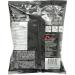 Prima Taste Singapore Laksa and Curry Flavour La Mian Instant Noodles Case of 12 HALAL by CNMART - Buy Online on SooperMarket.com